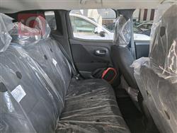 جيب رينيجيد